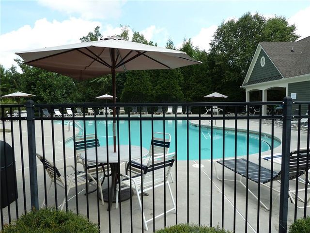 367 Highland Pointe E Circle, Dawsonville, GA 30534