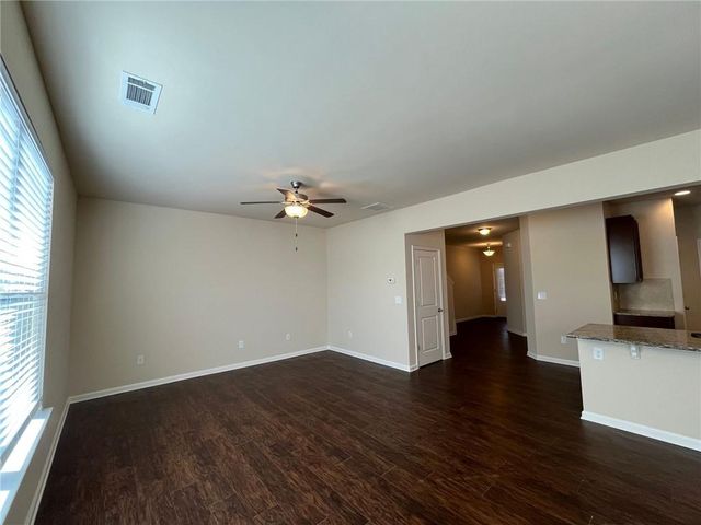 367 Highland Pointe E Circle, Dawsonville, GA 30534