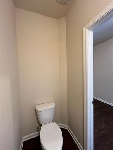 367 Highland Pointe E Circle, Dawsonville, GA 30534