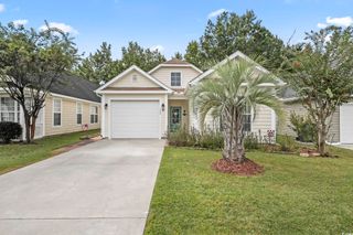 173 Foxpath Loop, Myrtle Beach, SC 29588