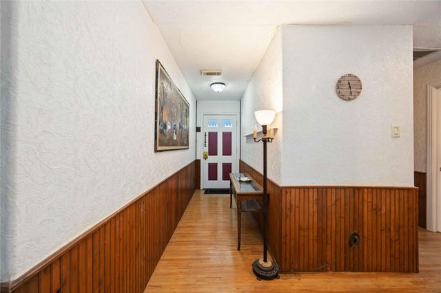 7518 Magnolia Street, Houston, TX 77023