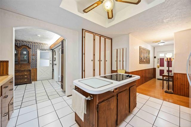 7518 Magnolia Street, Houston, TX 77023