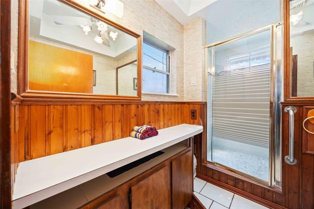 7518 Magnolia Street, Houston, TX 77023