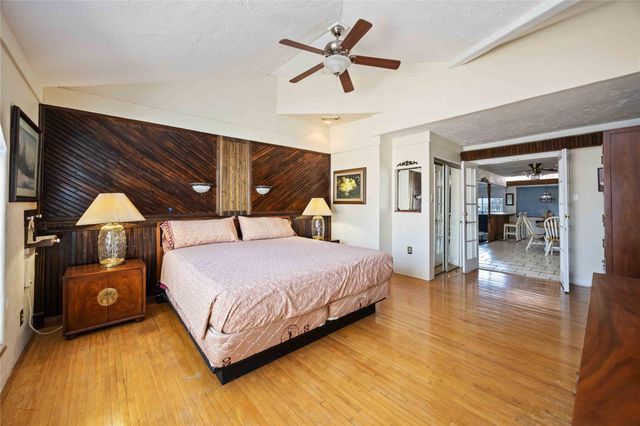 7518 Magnolia Street, Houston, TX 77023