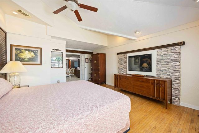 7518 Magnolia Street, Houston, TX 77023