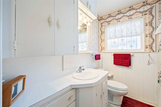 7518 Magnolia Street, Houston, TX 77023