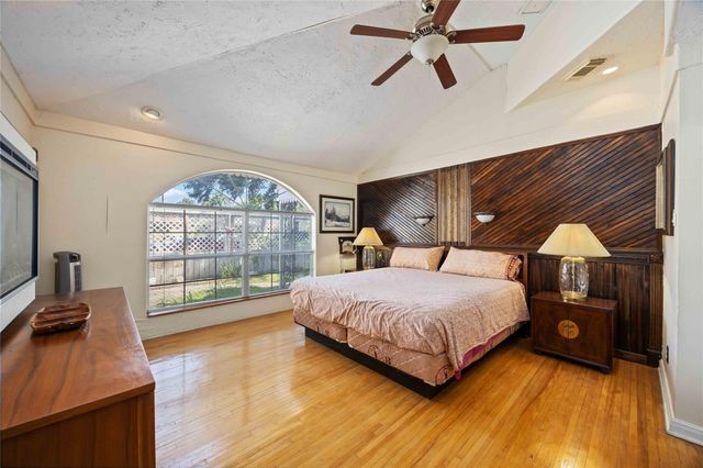 7518 Magnolia Street, Houston, TX 77023