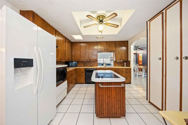 7518 Magnolia Street, Houston, TX 77023