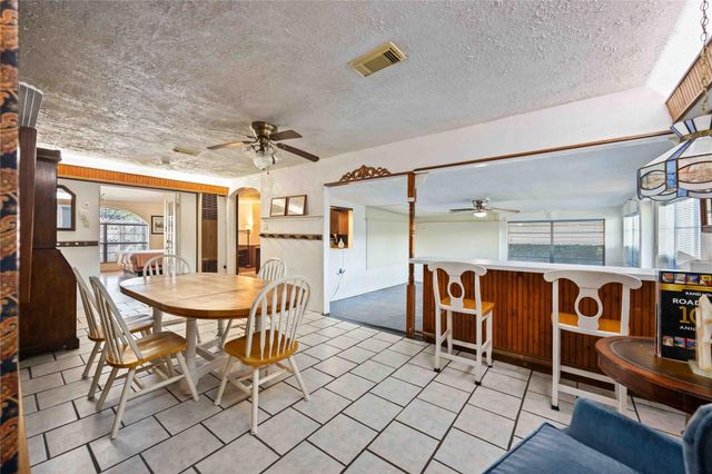 7518 Magnolia Street, Houston, TX 77023