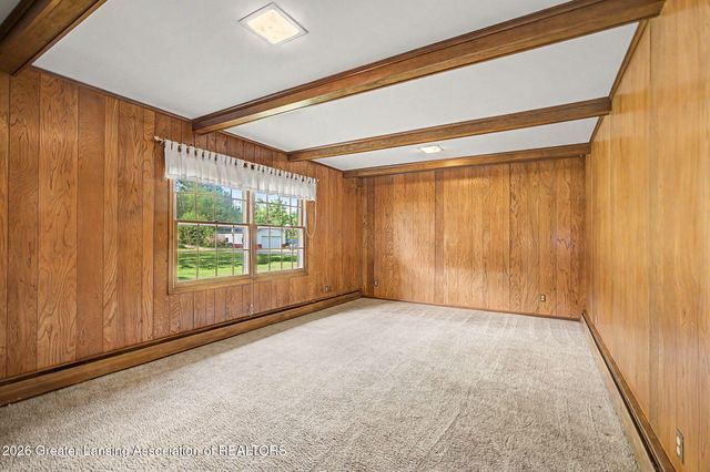 5812 Peachtree Drive, Grand Ledge, MI 48837