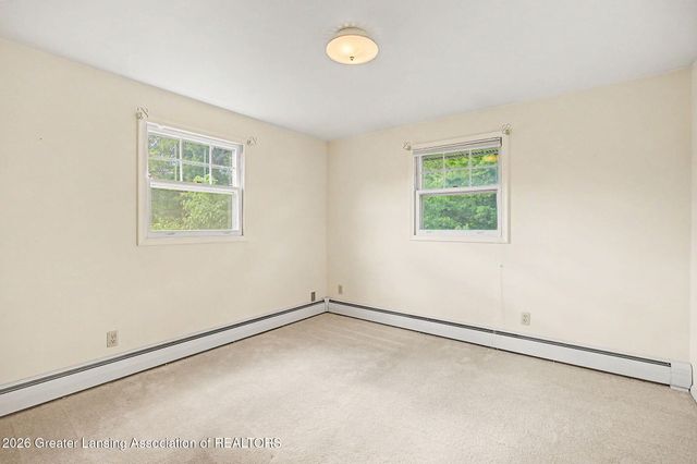 5812 Peachtree Drive, Grand Ledge, MI 48837