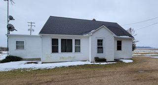 1066 E Pinconning Road, Pinconning, MI 48650