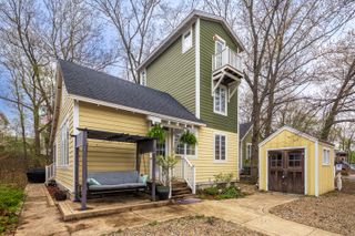 104 Cottage Camp Drive, Michigan City, IN 46360