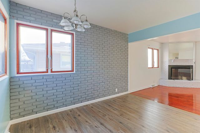 1228 Ironwood Drive, South Bend, IN 46617