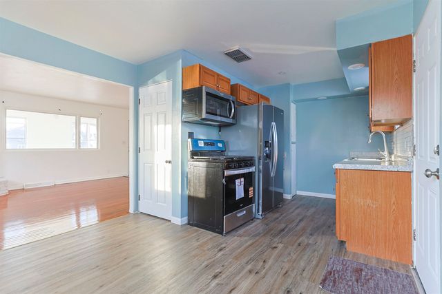 1228 Ironwood Drive, South Bend, IN 46617