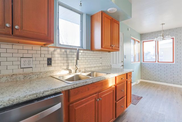 1228 Ironwood Drive, South Bend, IN 46617