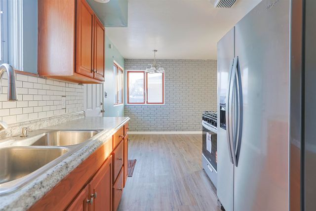 1228 Ironwood Drive, South Bend, IN 46617