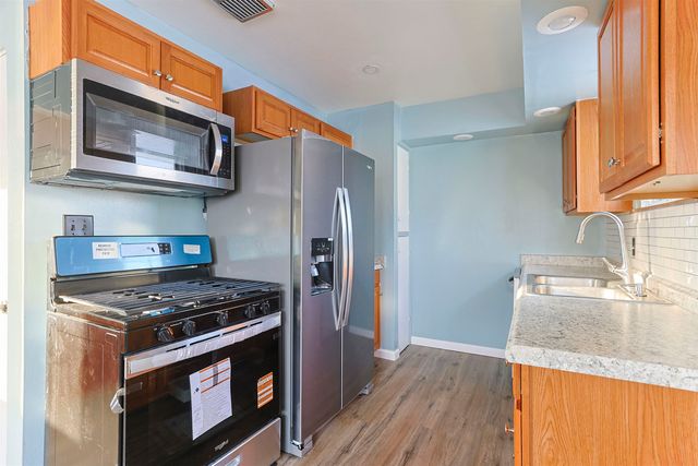 1228 Ironwood Drive, South Bend, IN 46617