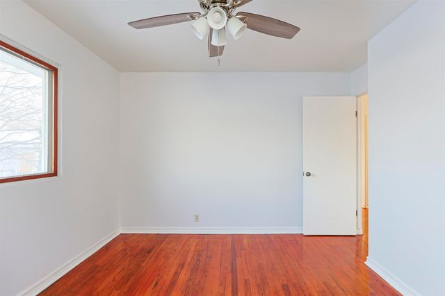 1228 Ironwood Drive, South Bend, IN 46617