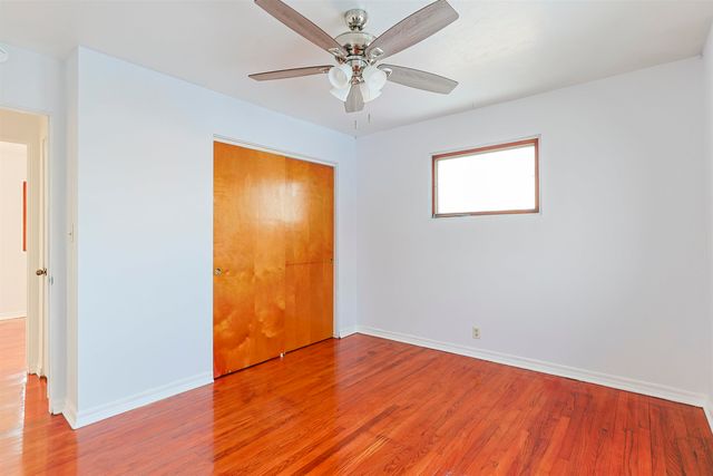 1228 Ironwood Drive, South Bend, IN 46617