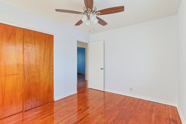 1228 Ironwood Drive, South Bend, IN 46617