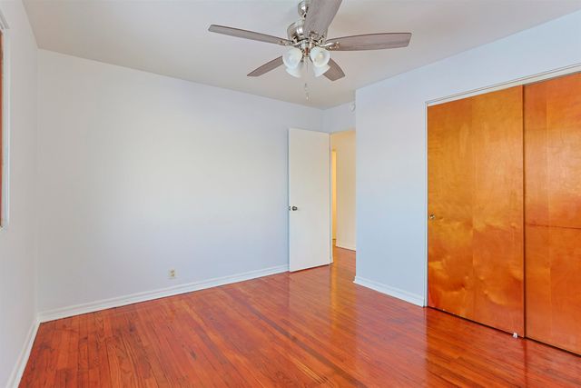 1228 Ironwood Drive, South Bend, IN 46617