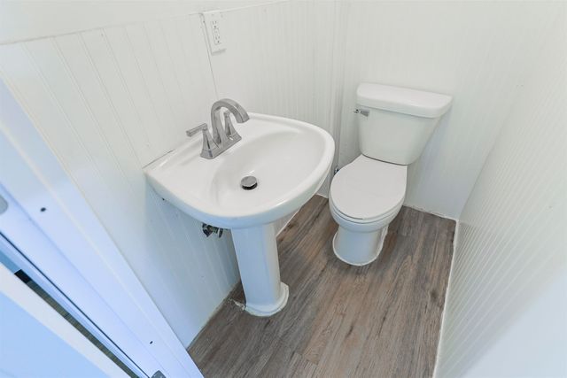 1228 Ironwood Drive, South Bend, IN 46617