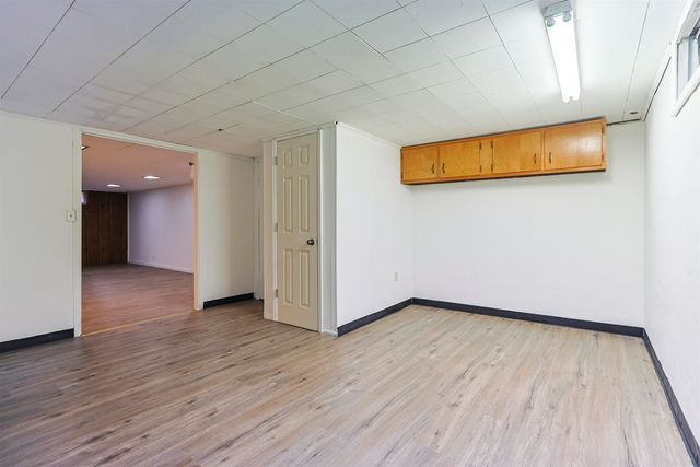 1228 Ironwood Drive, South Bend, IN 46617