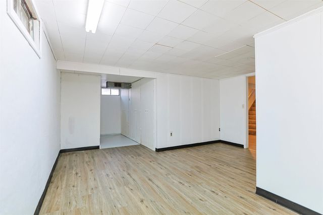 1228 Ironwood Drive, South Bend, IN 46617