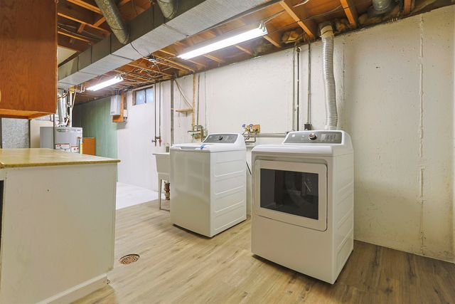 1228 Ironwood Drive, South Bend, IN 46617