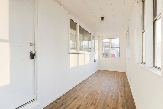 1228 Ironwood Drive, South Bend, IN 46617