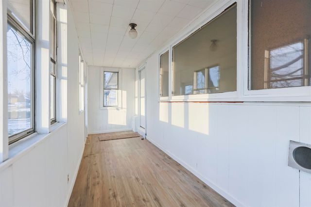 1228 Ironwood Drive, South Bend, IN 46617