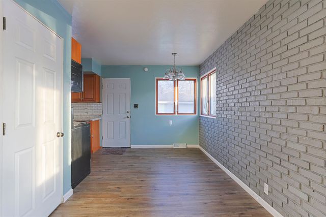 1228 Ironwood Drive, South Bend, IN 46617