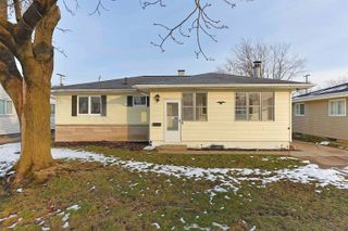 1228 Ironwood Drive, South Bend, IN 46617