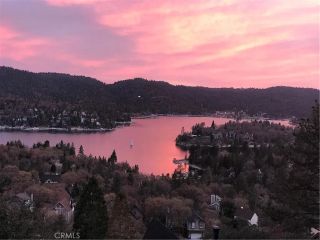 1321 Yellowstone, Lake Arrowhead, CA 92352