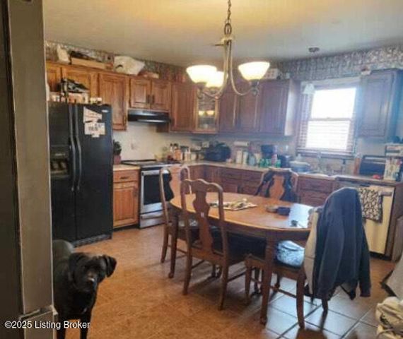 2381 Knob Creek Rd, Shepherdsville, KY 40165