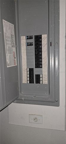 3905 WARBLER DRIVE, Winter Haven, FL 33880