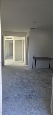 3905 WARBLER DRIVE, Winter Haven, FL 33880