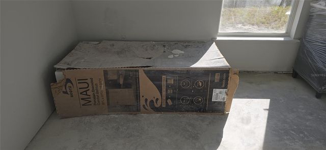 3905 WARBLER DRIVE, Winter Haven, FL 33880