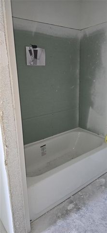 3905 WARBLER DRIVE, Winter Haven, FL 33880