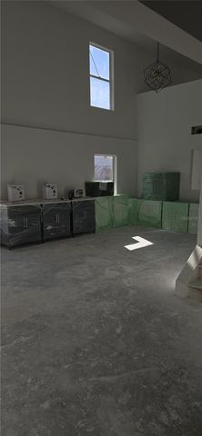 3905 WARBLER DRIVE, Winter Haven, FL 33880