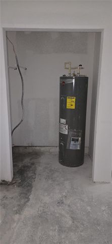 3905 WARBLER DRIVE, Winter Haven, FL 33880