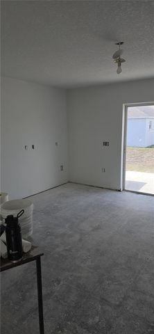 3905 WARBLER DRIVE, Winter Haven, FL 33880