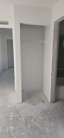 3905 WARBLER DRIVE, Winter Haven, FL 33880