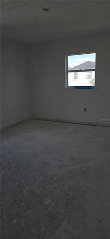 3905 WARBLER DRIVE, Winter Haven, FL 33880