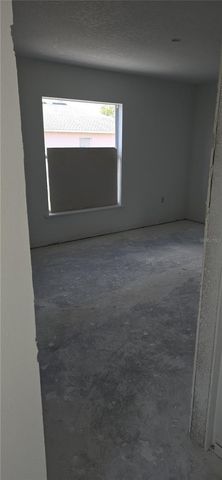 3905 WARBLER DRIVE, Winter Haven, FL 33880