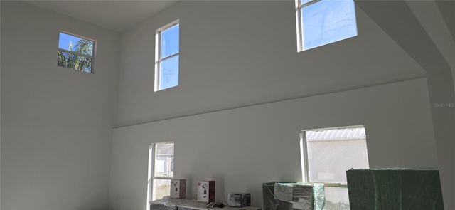 3905 WARBLER DRIVE, Winter Haven, FL 33880