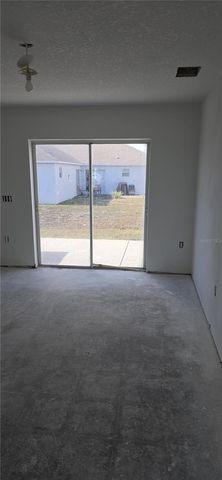 3905 WARBLER DRIVE, Winter Haven, FL 33880