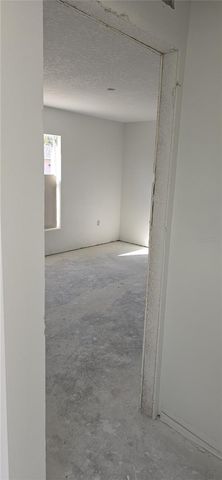 3905 WARBLER DRIVE, Winter Haven, FL 33880