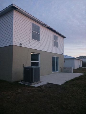 3905 WARBLER DRIVE, Winter Haven, FL 33880